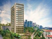 Venta Departamento Zona Santa Fe C#24 4514