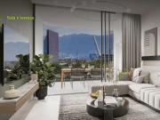 VENTA DEPARTAMENTO ZONA SANTA MARIA, SPGG N.L