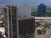 VENTA DEPARTAMENTO ZONA TEC