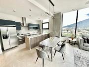 VENTA DEPARTAMENTO ZONA TEC, MONTERREY, NL