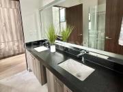 VENTA DEPARTAMENTO ZONA TEC, MONTERREY, NL