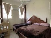 VENTA DEPARTAMENTO ZONA TRADICIONAL ACAPULCO CERCA DE PLAYA