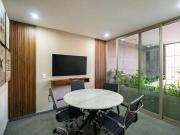 VENTA DEPARTAMENTO ZONA UAG JARDINES UNIVERSIDAD