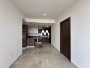 VENTA DEPARTAMENTO ZONA VIRREYES