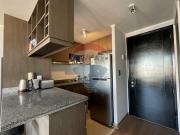 Venta departamento Ñuñoa