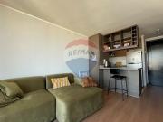 Venta departamento Ñuñoa