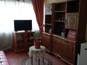 VENTA DEPARTAMENTO ÑUÑOA 3 DORMITORIOS 1 BAÑO CERCANA A...