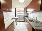 Venta | departamento | Ñuñoa