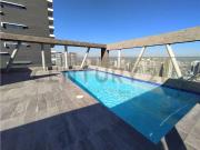 VENTA DEPARTAMENTO ÑUÑOA METRO IRARRAZAVAL