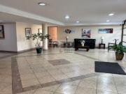 VENTA DEPARTAMENTO ÑUÑOA,Metro Mon. Eyzaguirre Tb....