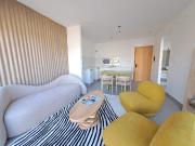 Venta departamentoa estrenar apto credito apto airbnb