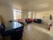 Venta Departamento+Cochera 2Do Piso San Borja