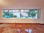 Venta departamentoCOMO INVERSION Puerta del Pedregal