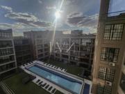 Venta Departamento/Loft con balcon y cochera Edificio...