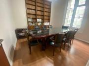 VENTA DEPARTAMENTO/OFICINA 4 AMBIENTES MICROCENTRO