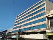 Venta Departamento/Oficina en centro de Temuco