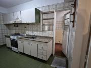 Venta Departamento/PH 2 ambientes Patio Caballito