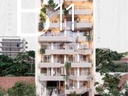 Venta Departamentos 1,2,3 y 4 ambientes Zona La Perla