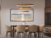 Venta Departamentos 1, 2 y 3 Ambientes con Balcon...