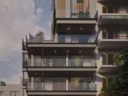Venta Departamentos 1, 2 y 3 Ambientes con Balcon...