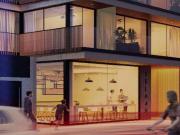 Venta Departamentos 1, 2 y 3 Ambientes con Balcon...