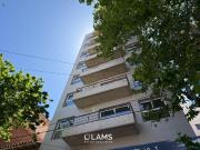 Venta Departamentos 1,2 y 3 ambientes Zona La Perla