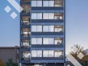 VENTA Departamentos 1 Dorm Cochera Santa Genoveva