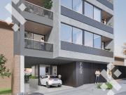 VENTA DEPARTAMENTOS 1 DORM EN CONSTRUCCIÓN