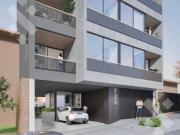 VENTA Departamentos 1 Dorm Cochera Santa Genoveva