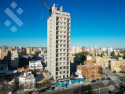 VENTA DEPARTAMENTOS PATAGONIA TORRE I