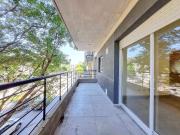 Venta Departamentos 1 Dormitorio en construcción, Av....