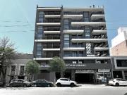 Venta Departamentos 1 y 2 Dor, Nva Cordoba con Financiacion