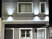 VENTA Departamentos 1 y 2 dormitorios. Balcarce N°710