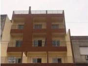 VENTA DEPARTAMENTOS 2 AMB A CON RENTA U$S 63.000 S/COLON