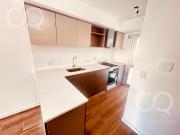 Venta Departamentos 2 amb. a estrenar en Nuñez Balcon...