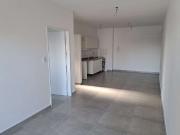 VENTA DEPARTAMENTOS 2 AMB A ESTRENAR VILLA LURO