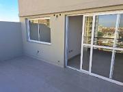 VENTA DEPARTAMENTOS 2 AMB A ESTRENAR VILLA LURO