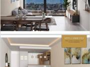 Venta departamentos 2 ambientes de pozo en zona Güemes