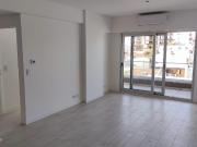 Venta Departamentos 2 ambientes en el barrio de Nuñez
