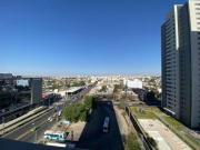 Venta Departamentos 2 Dorm. en GNI Alto Panorama Córdoba