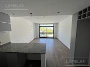 Venta Departamentos 2 dormitorios Barrio Martin Rosario