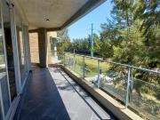 Venta Departamentos 2 dormitorios con pileta y quincho...