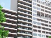 Venta Departamentos 2 Dormitorios Vista al Av. Libertad 100