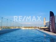 Venta departamentos 2 rec Altea en Altabrisa Mérida 4