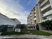 Venta departamentos 2 rec en Altabrisa M?rida Yucatan