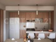 VENTA DEPARTAMENTOS, 2 RECÁMARAS, PISO 1, ANZURES SN,...