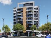 VENTA DEPARTAMENTOS 2 Y 3 AMBIENTES EN POZO PRIMERA...