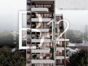 Venta Departamentos 2 y 3 ambientes Zona Chauvin