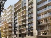 Venta Departamentos 2 y 3 Dormitorios Centro Rosario...