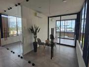 Venta departamentos 2 y 3 habitaciones en Montebello...